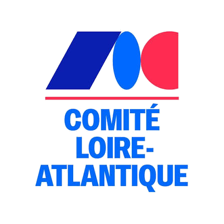 Comité 44
